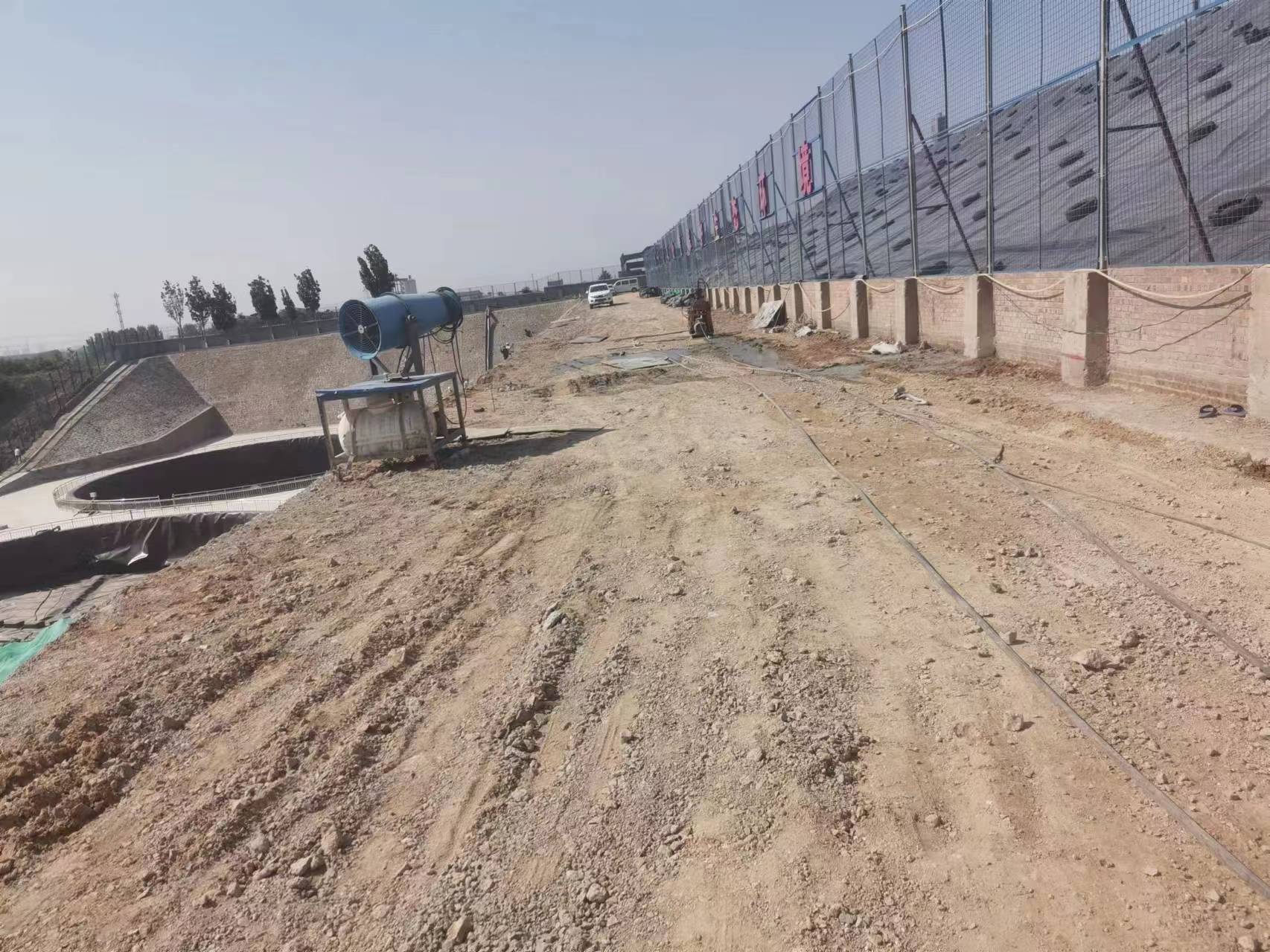 临淄公路压浆公司，路面注浆施工队电话